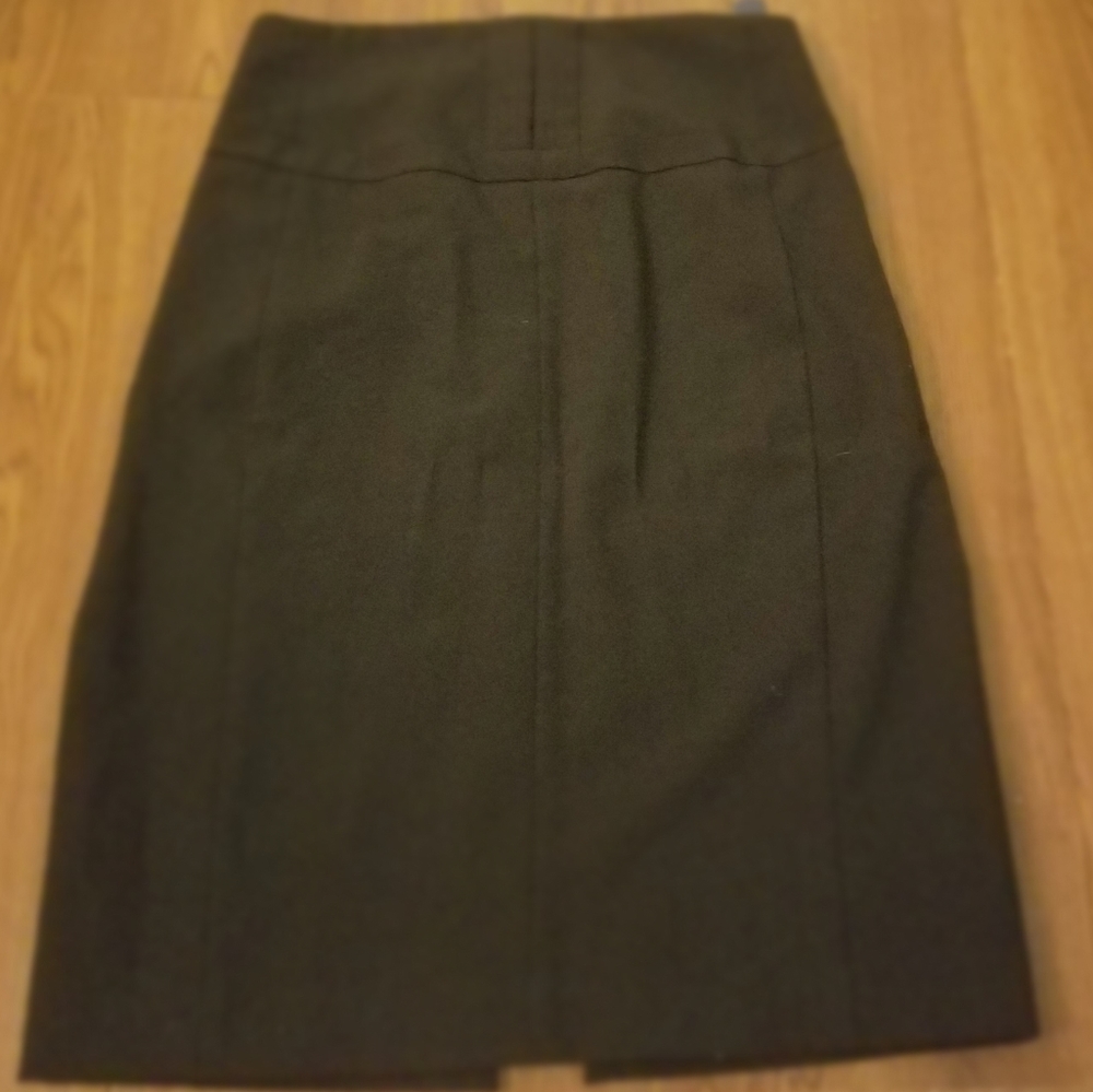 🍟  3 for $25!!   Express Pencil Skirt